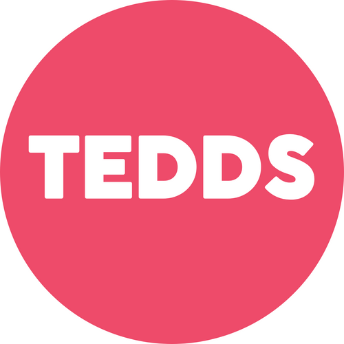 TEDDS